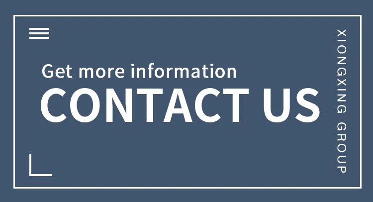 Contact us