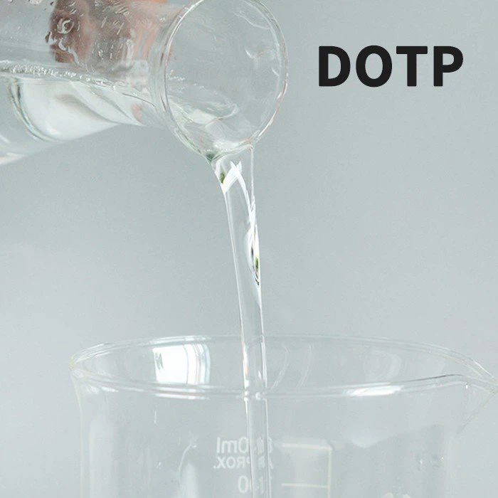 DP-28