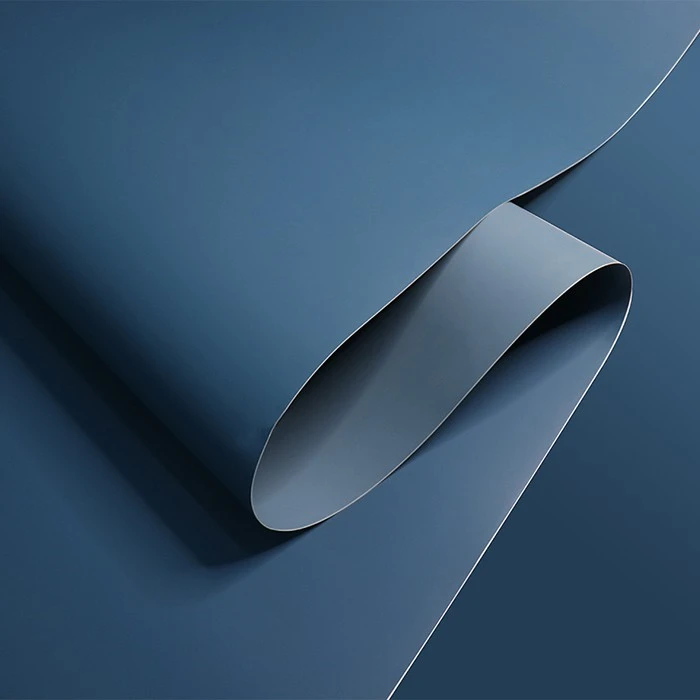 Matte Solid Decorative Film manufacturers